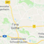 Nord Animal Hospital Eric A Nord Dvm